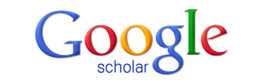 Find Citations to Your Article in Google Scholar